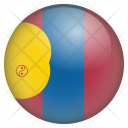 پیش‌نمایش فایل mongolia-47 از پک شیشه پرچم کشور