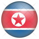پیش‌نمایش فایل north-68 از پک شیشه پرچم کشور