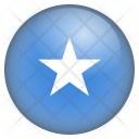 پیش‌نمایش فایل somalia-50 از پک شیشه پرچم کشور