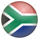 پیش‌نمایش فایل south-173 از پک شیشه پرچم کشور