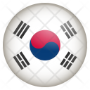 پیش‌نمایش فایل south-174 از پک شیشه پرچم کشور