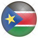 پیش‌نمایش فایل south-176 از پک شیشه پرچم کشور