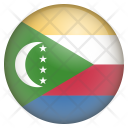 پیش‌نمایش فایل the-286 از پک شیشه پرچم کشور