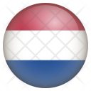 پیش‌نمایش فایل the-289 از پک شیشه پرچم کشور