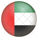 پیش‌نمایش فایل the-298 از پک شیشه پرچم کشور