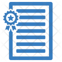 پیش‌نمایش فایل badge-450 از پک مجموعه سند 2