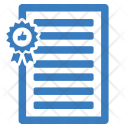 پیش‌نمایش فایل badge-451 از پک مجموعه سند 2