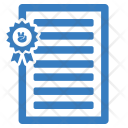 پیش‌نمایش فایل badge-452 از پک مجموعه سند 2