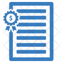 پیش‌نمایش فایل badge-453 از پک مجموعه سند 2