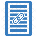 پیش‌نمایش فایل delete-434 از پک مجموعه سند 2
