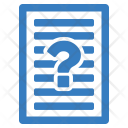 پیش‌نمایش فایل question-50 از پک مجموعه سند 2