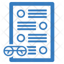 پیش‌نمایش فایل search-904 از پک مجموعه سند 2