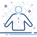 پیش‌نمایش فایل avatar-3379038 از پک متفرقه
