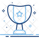 پیش‌نمایش فایل achievement-3523341 از پک مجموعه 3 میکس