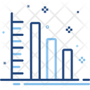 پیش‌نمایش فایل analysis-3523342 از پک مجموعه 3 میکس