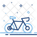 پیش‌نمایش فایل bicycle-3523347 از پک مجموعه 3 میکس