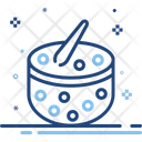 پیش‌نمایش فایل bowl-3523348 از پک مجموعه 3 میکس