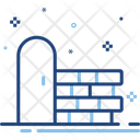 پیش‌نمایش فایل build-3523349 از پک مجموعه 3 میکس
