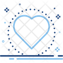 پیش‌نمایش فایل heart-3523359 از پک مجموعه 3 میکس