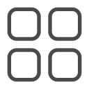 پیش‌نمایش فایل app-281 از پک آیکون های ساس