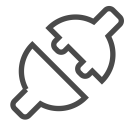 پیش‌نمایش فایل integration-5 از پک آیکون های ساس