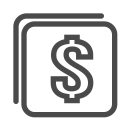 پیش‌نمایش فایل pricing-4 از پک آیکون های ساس