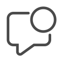 پیش‌نمایش فایل push-notification-4 از پک آیکون های ساس