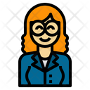 پیش‌نمایش فایل businesswoman-4896729 از پک آواتار زنان کسب‌وکار