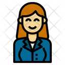 پیش‌نمایش فایل businesswoman-4896731 از پک آواتار زنان کسب‌وکار