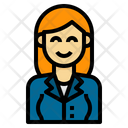 پیش‌نمایش فایل businesswoman-4896742 از پک آواتار زنان کسب‌وکار