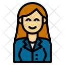 پیش‌نمایش فایل businesswoman-4896752 از پک آواتار زنان کسب‌وکار