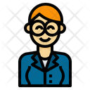 پیش‌نمایش فایل businesswoman-4896761 از پک آواتار زنان کسب‌وکار