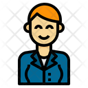 پیش‌نمایش فایل businesswoman-4896762 از پک آواتار زنان کسب‌وکار