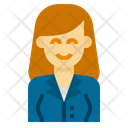 پیش‌نمایش فایل businesswoman-4896775 از پک آواتار زنان کسب‌وکار