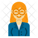 پیش‌نمایش فایل businesswoman-4896778 از پک آواتار زنان کسب‌وکار