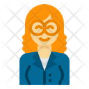 پیش‌نمایش فایل businesswoman-4896779 از پک آواتار زنان کسب‌وکار