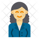 پیش‌نمایش فایل businesswoman-4896782 از پک آواتار زنان کسب‌وکار