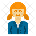 پیش‌نمایش فایل businesswoman-4896784 از پک آواتار زنان کسب‌وکار
