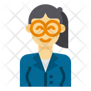 پیش‌نمایش فایل businesswoman-4896785 از پک آواتار زنان کسب‌وکار