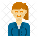 پیش‌نمایش فایل businesswoman-4896787 از پک آواتار زنان کسب‌وکار