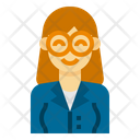 پیش‌نمایش فایل businesswoman-4896788 از پک آواتار زنان کسب‌وکار