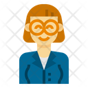 پیش‌نمایش فایل businesswoman-4896790 از پک آواتار زنان کسب‌وکار