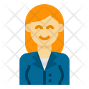 پیش‌نمایش فایل businesswoman-4896792 از پک آواتار زنان کسب‌وکار