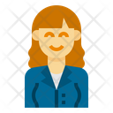 پیش‌نمایش فایل businesswoman-4896793 از پک آواتار زنان کسب‌وکار