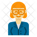 پیش‌نمایش فایل businesswoman-4896798 از پک آواتار زنان کسب‌وکار