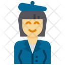 پیش‌نمایش فایل businesswoman-4896799 از پک آواتار زنان کسب‌وکار