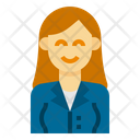 پیش‌نمایش فایل businesswoman-4896802 از پک آواتار زنان کسب‌وکار
