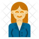 پیش‌نمایش فایل businesswoman-4896805 از پک آواتار زنان کسب‌وکار