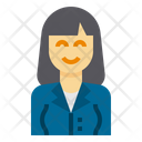 پیش‌نمایش فایل businesswoman-4896806 از پک آواتار زنان کسب‌وکار