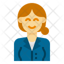 پیش‌نمایش فایل businesswoman-4896808 از پک آواتار زنان کسب‌وکار
